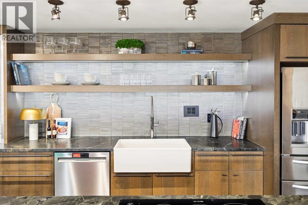 407, 318 26 Avenue Sw, Calgary, Alberta  T2S 2T9 - Photo 21 - A2283552