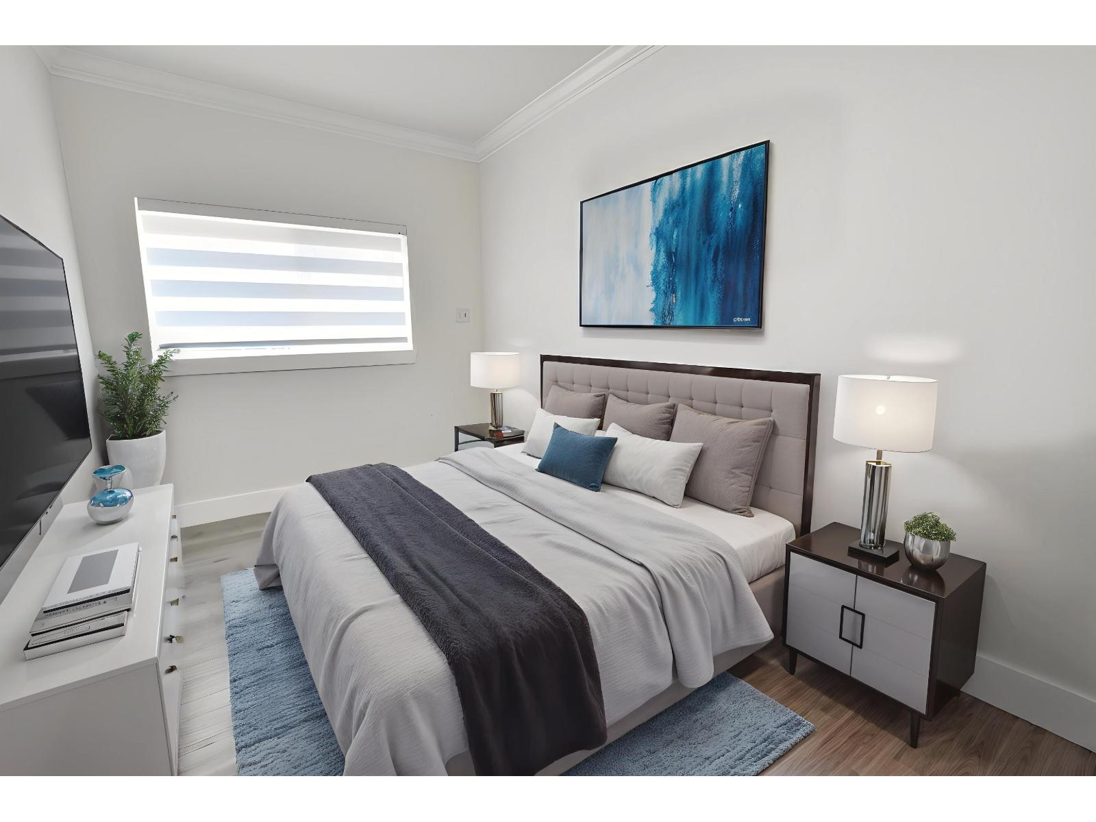 20572 43 Avenue, Langley, British Columbia  V3A 3C2 - Photo 9 - R3089417