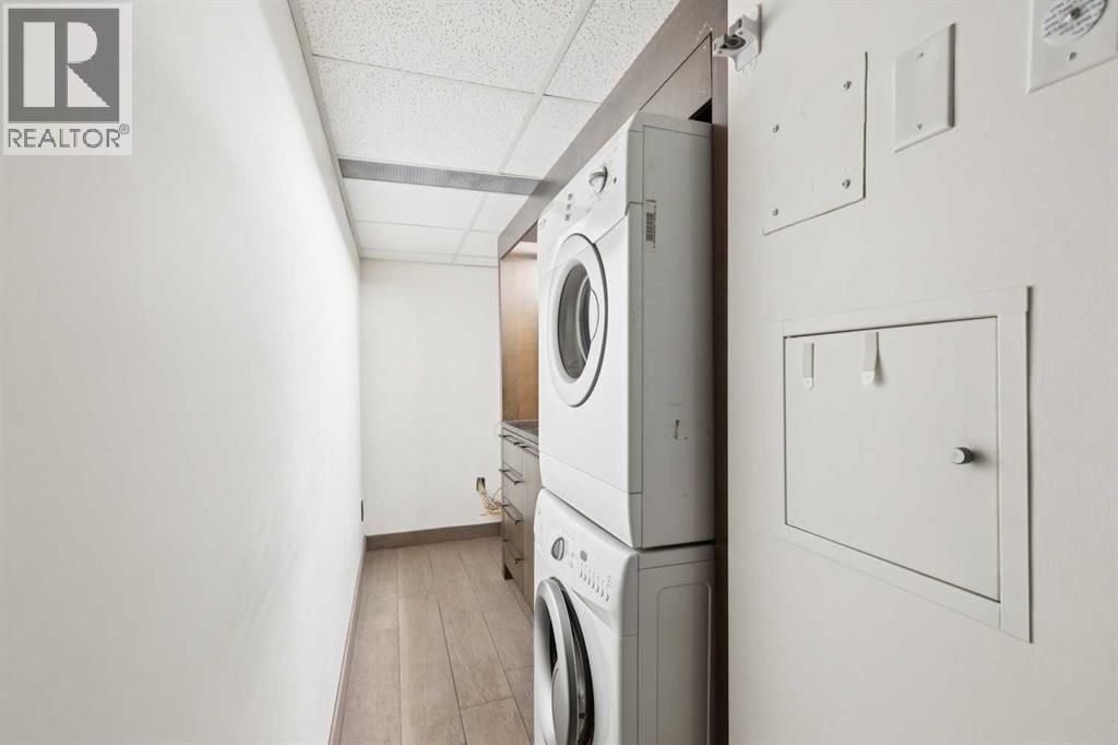 407, 318 26 Avenue Sw, Calgary, Alberta  T2S 2T9 - Photo 31 - A2283552