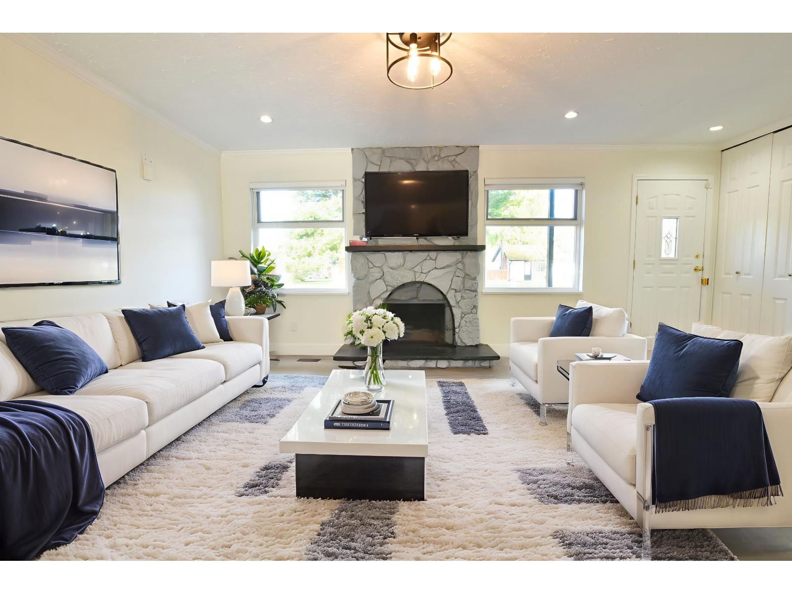 20572 43 AVENUE, Langley, British Columbia