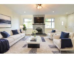 20572 43 AVENUE, Langley, British Columbia