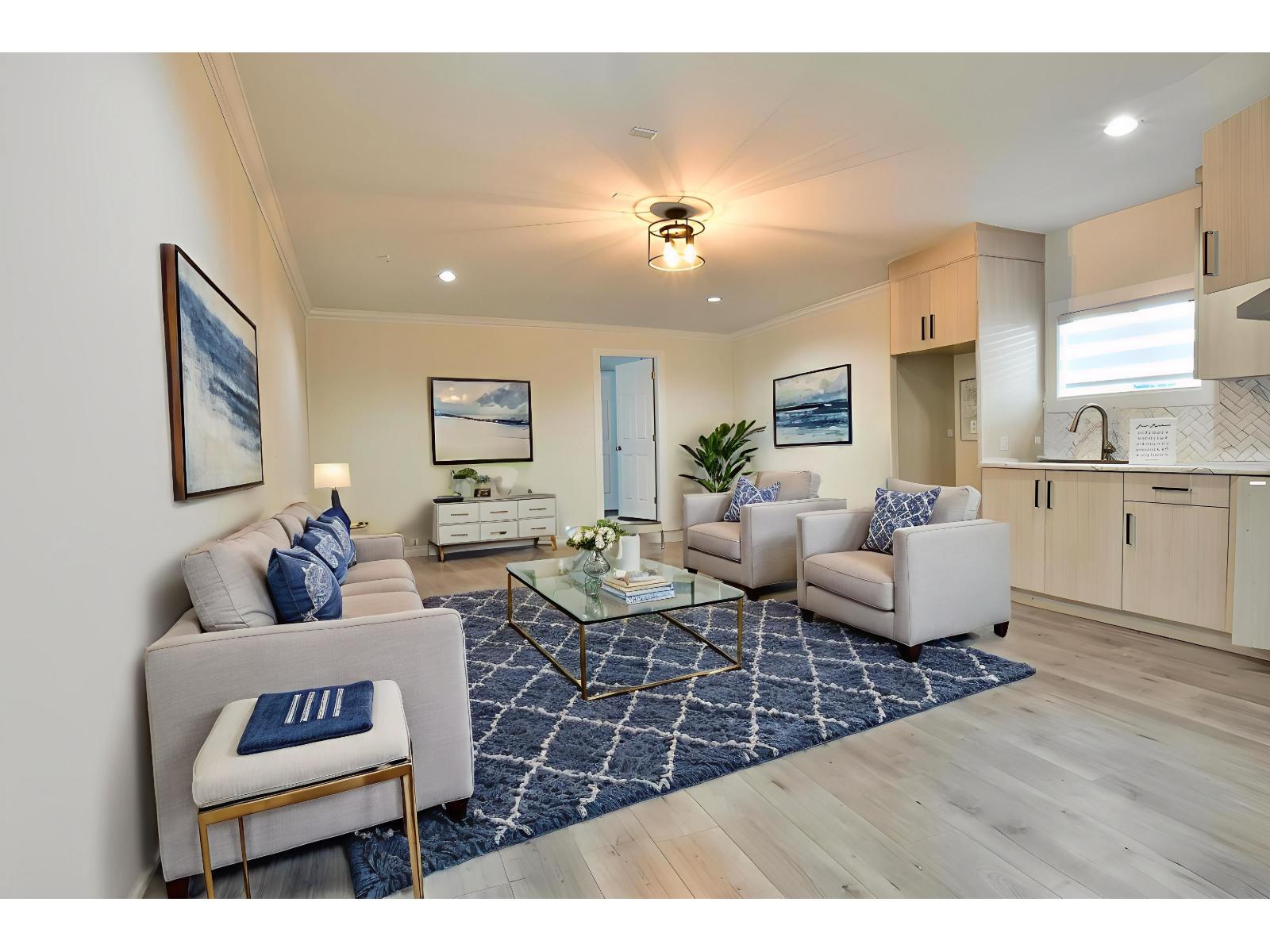 20572 43 Avenue, Langley, British Columbia  V3A 3C2 - Photo 8 - R3089417