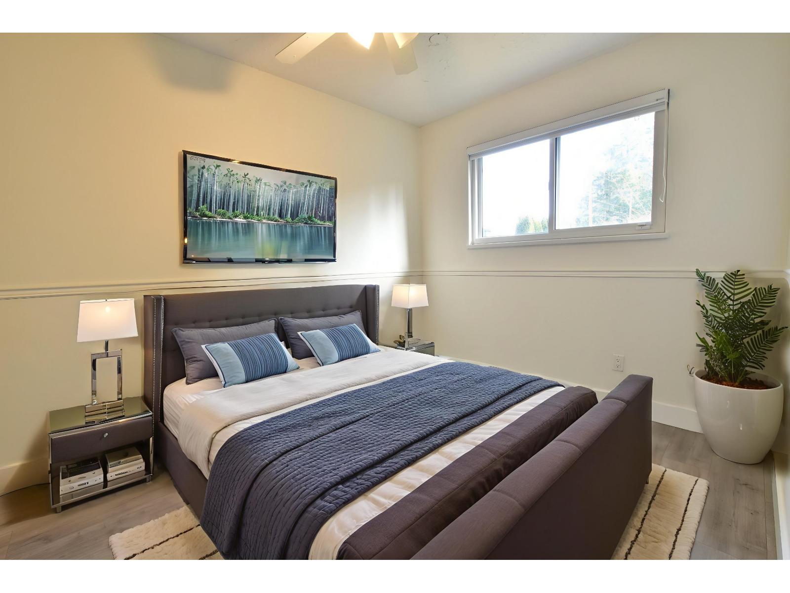 20572 43 Avenue, Langley, British Columbia  V3A 3C2 - Photo 7 - R3089417