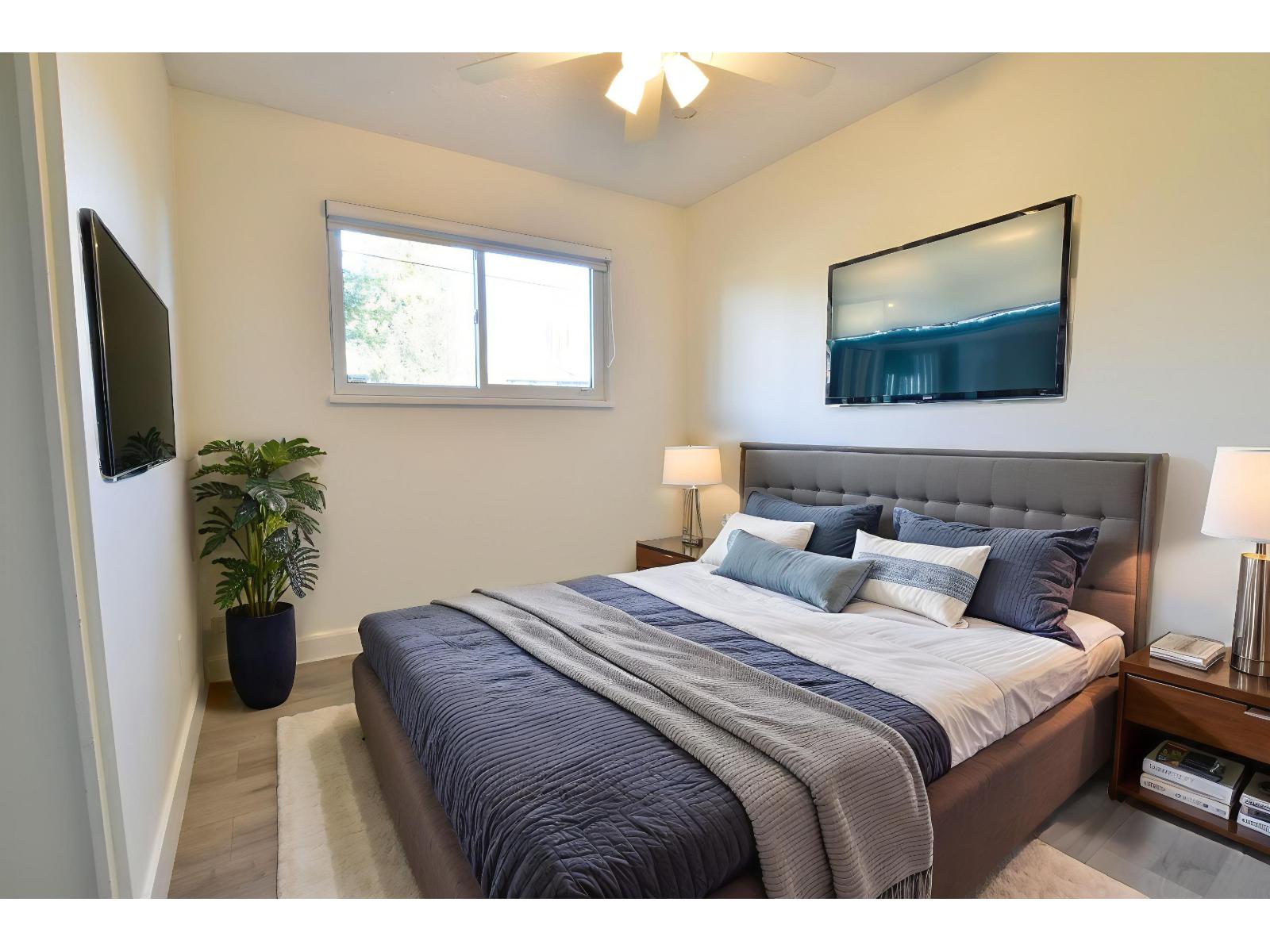 20572 43 Avenue, Langley, British Columbia  V3A 3C2 - Photo 6 - R3089417