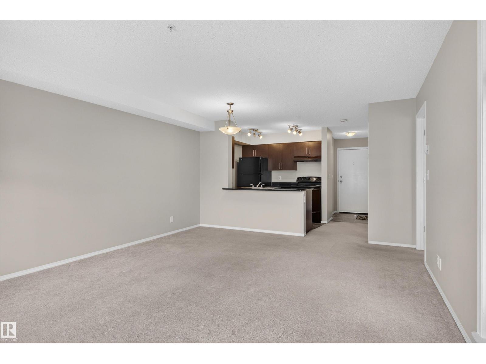 #209 530 WATT BV SW, edmonton, Alberta