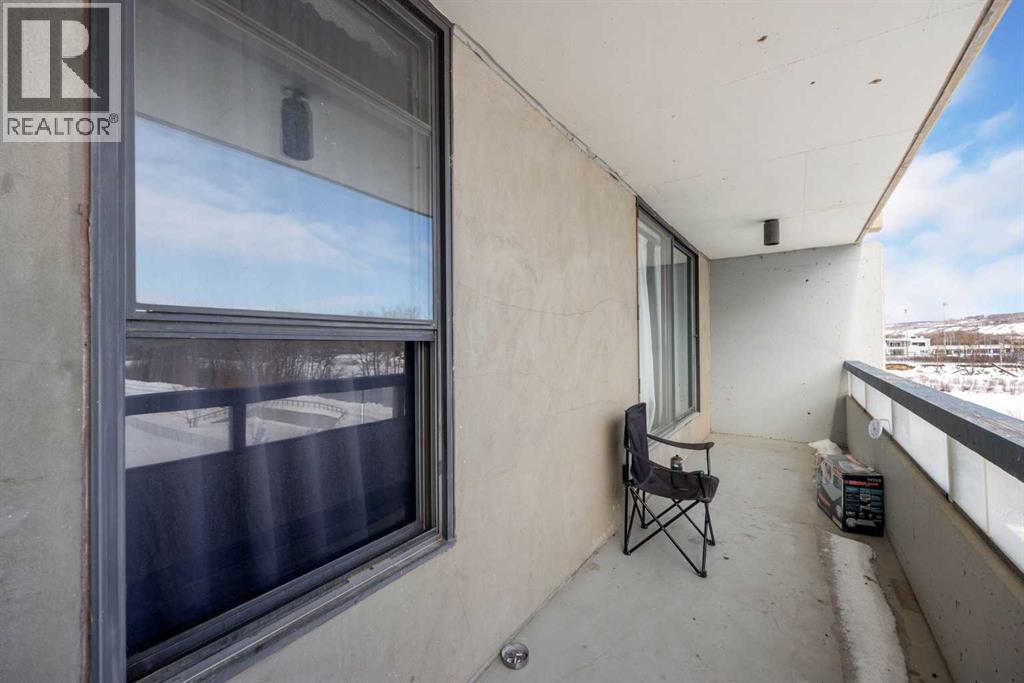 411, 13221 Macdonald Drive, Fort Mcmurray, Alberta  t9h 4h2 - Photo 17 - A2296165