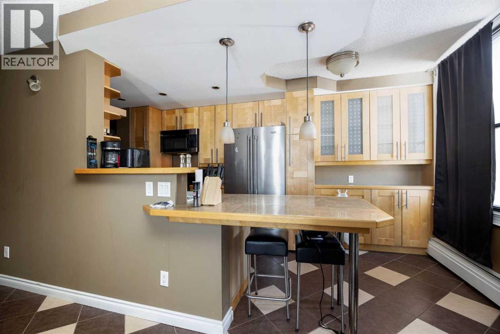 411, 13221 Macdonald Drive, Fort Mcmurray, Alberta  t9h 4h2 - Photo 7 - A2296165