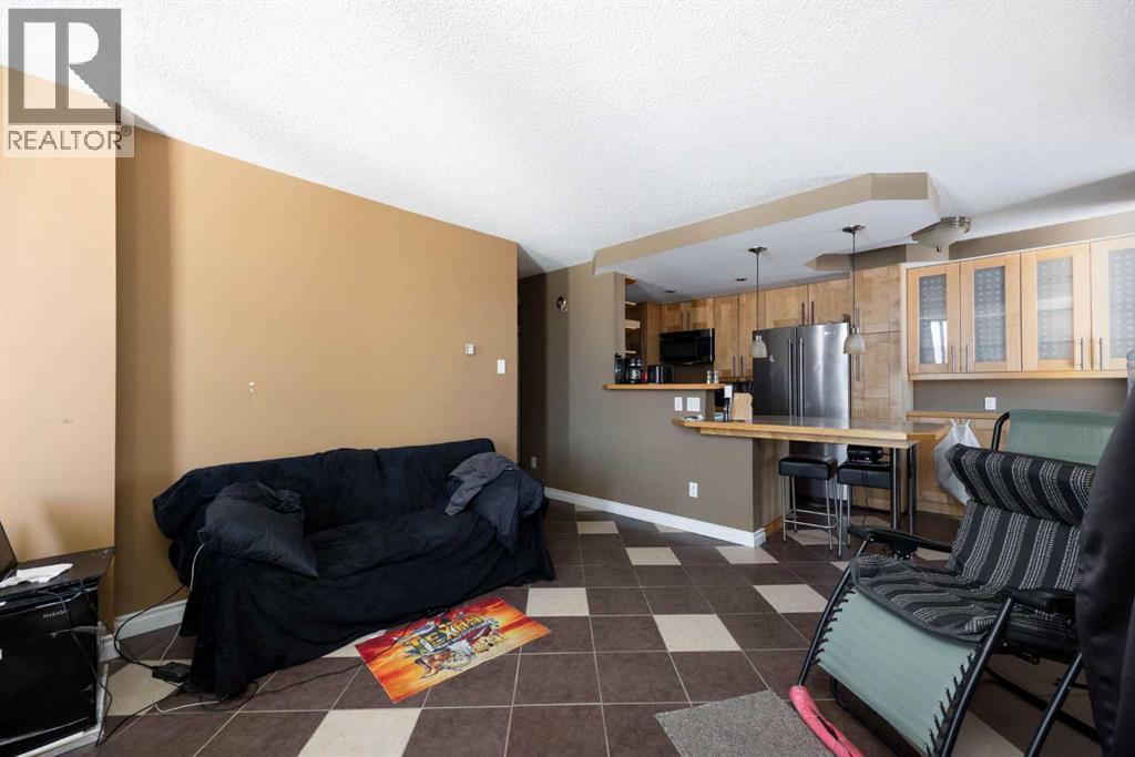 411, 13221 Macdonald Drive, Fort Mcmurray, Alberta  t9h 4h2 - Photo 10 - A2296165