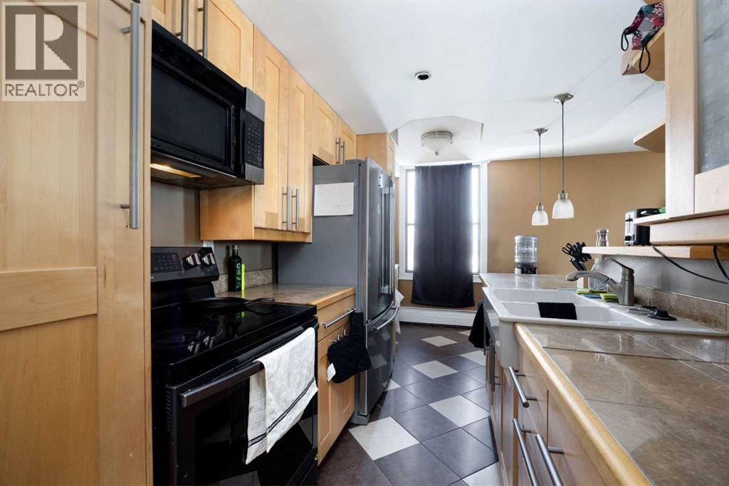 411, 13221 Macdonald Drive, Fort Mcmurray, Alberta  t9h 4h2 - Photo 4 - A2296165