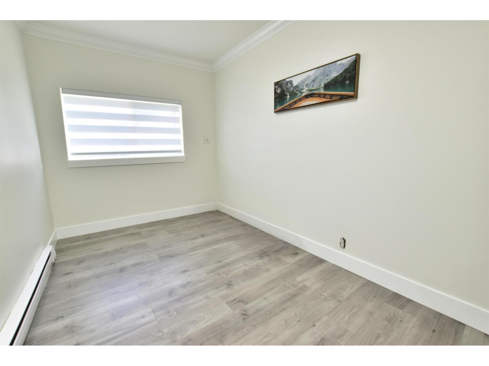 20572 43 Avenue, Langley, British Columbia  V3A 3C2 - Photo 24 - R3089417