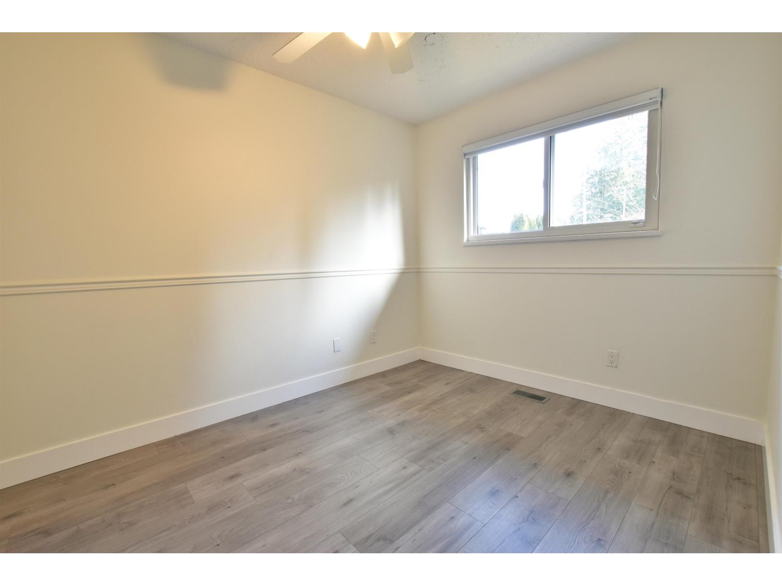 20572 43 Avenue, Langley, British Columbia  V3A 3C2 - Photo 19 - R3089417