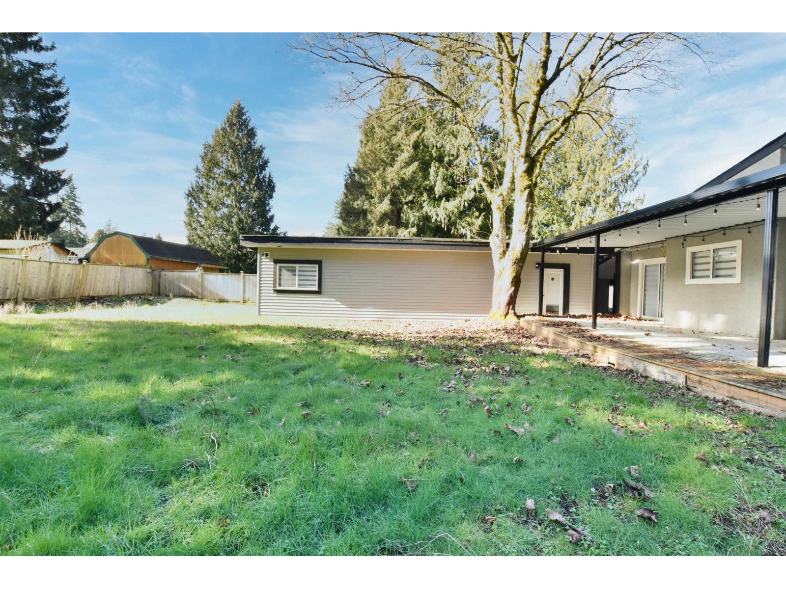 20572 43 Avenue, Langley, British Columbia  V3A 3C2 - Photo 33 - R3089417