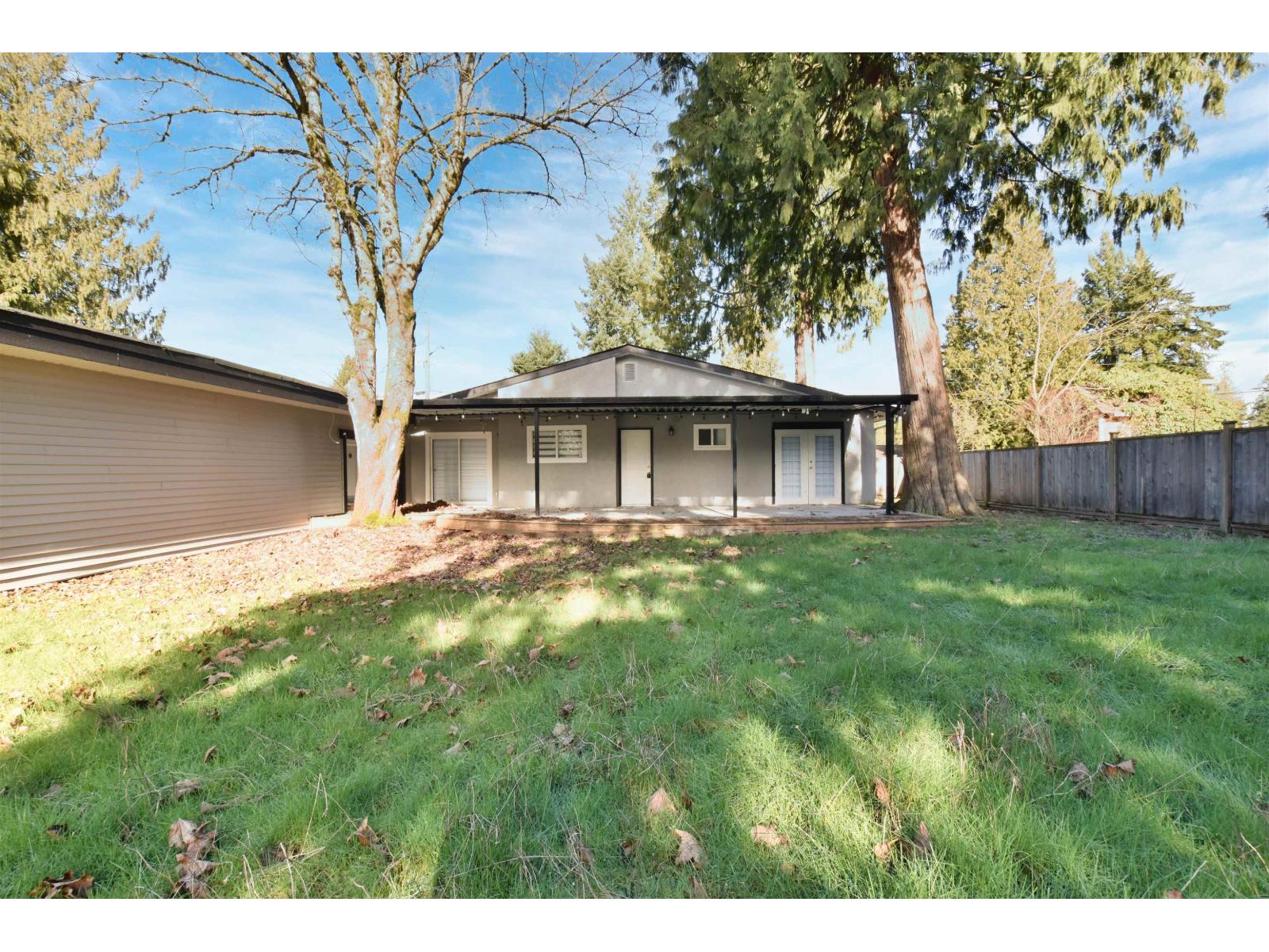 20572 43 Avenue, Langley, British Columbia  V3A 3C2 - Photo 32 - R3089417