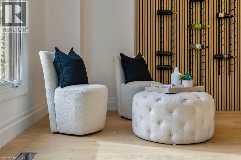 625 Sir Richards Road, Mississauga, Ontario  L5C 1A3 - Photo 20 - 40813668