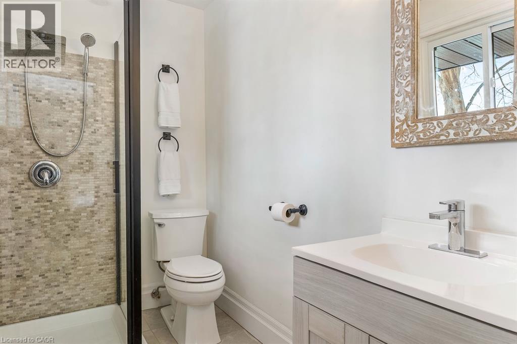 625 Sir Richards Road, Mississauga, Ontario  L5C 1A3 - Photo 26 - 40813668