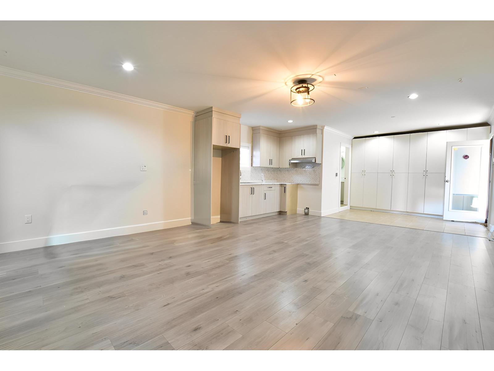 20572 43 Avenue, Langley, British Columbia  V3A 3C2 - Photo 21 - R3089417