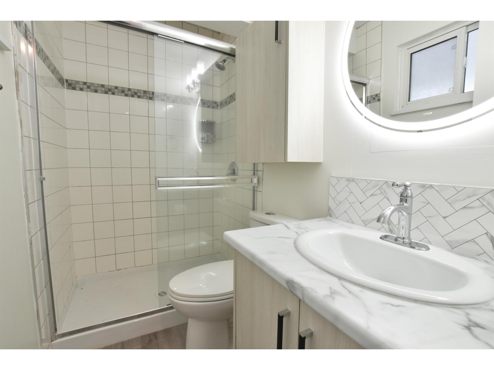 20572 43 Avenue, Langley, British Columbia  V3A 3C2 - Photo 18 - R3089417