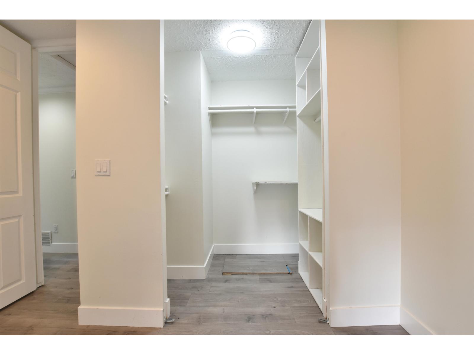 20572 43 Avenue, Langley, British Columbia  V3A 3C2 - Photo 17 - R3089417