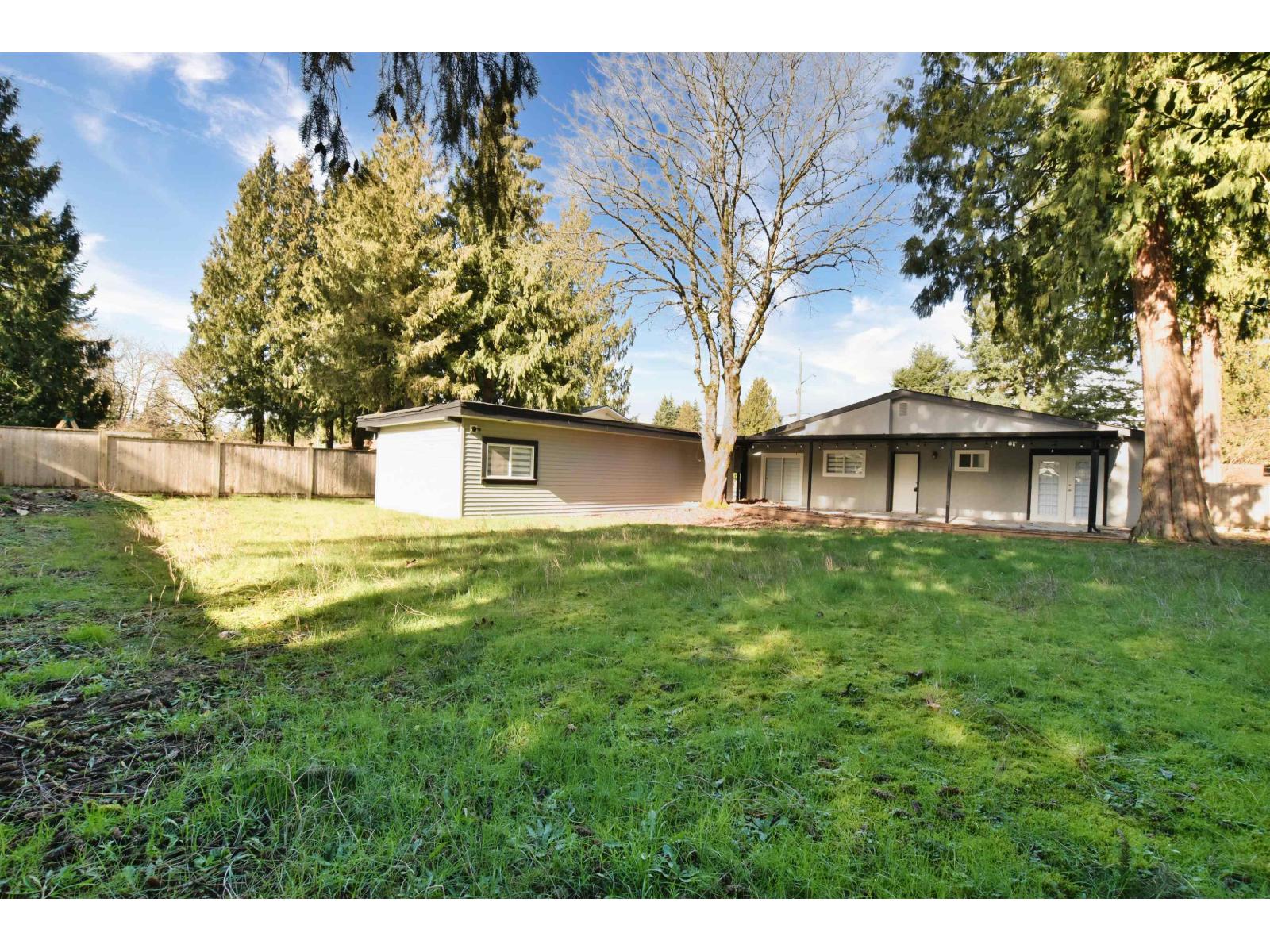 20572 43 Avenue, Langley, British Columbia  V3A 3C2 - Photo 30 - R3089417