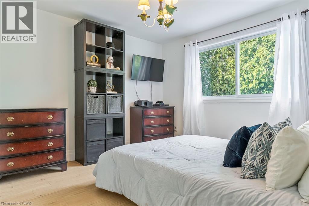 625 Sir Richards Road, Mississauga, Ontario  L5C 1A3 - Photo 30 - 40813668