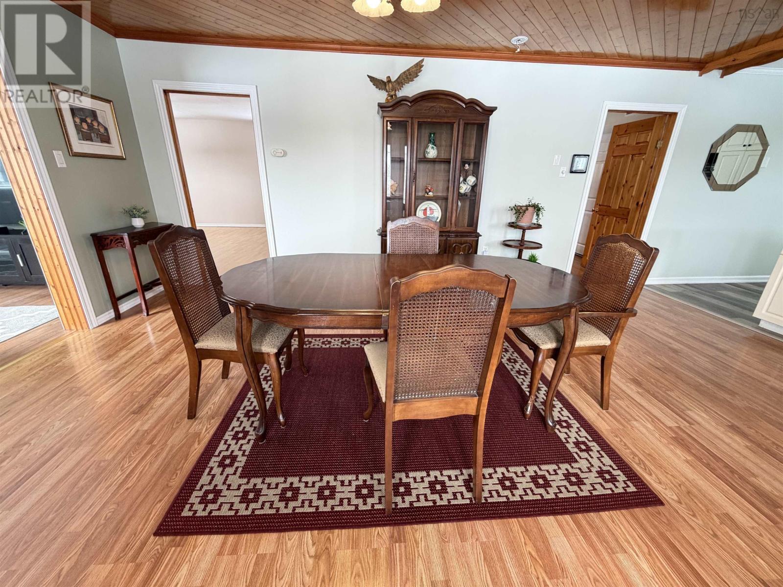 24585 Highway 7, Beaver Harbour, Nova Scotia  B0J 2R0 - Photo 27 - 202603241