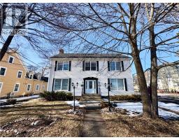 404 Main Street, shediac, New Brunswick