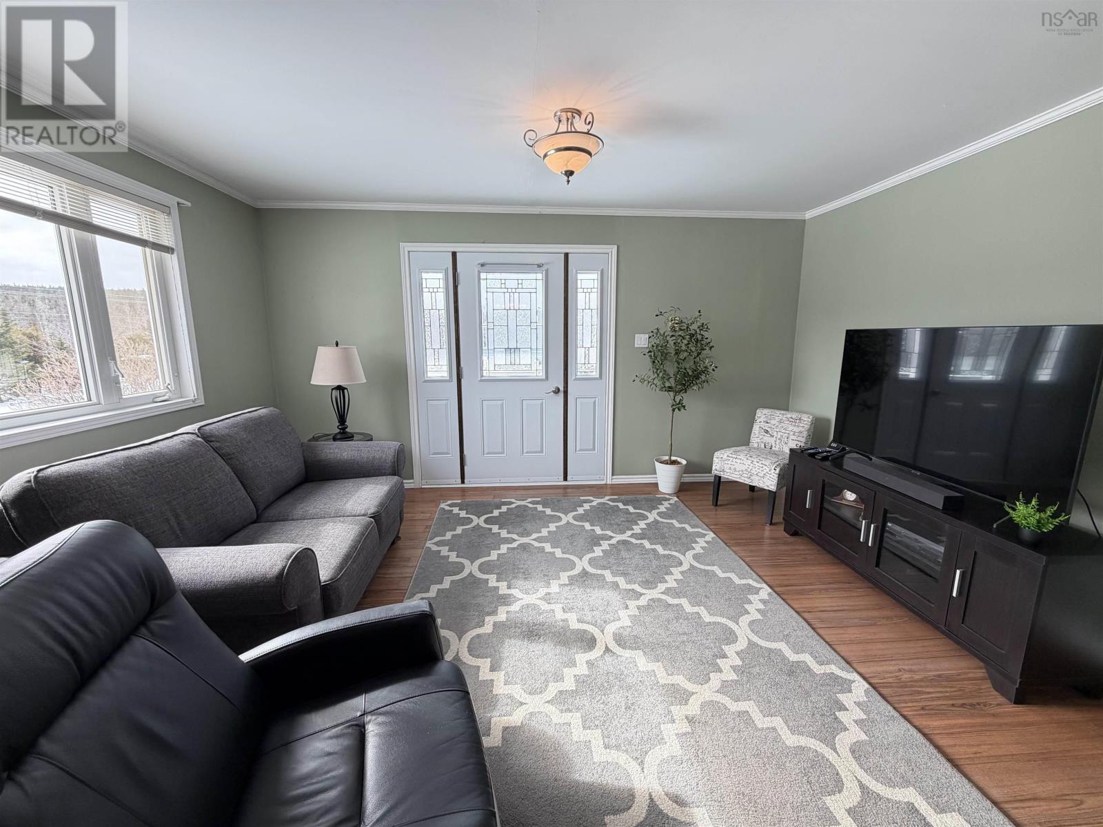 24585 Highway 7, Beaver Harbour, Nova Scotia  B0J 2R0 - Photo 29 - 202603241