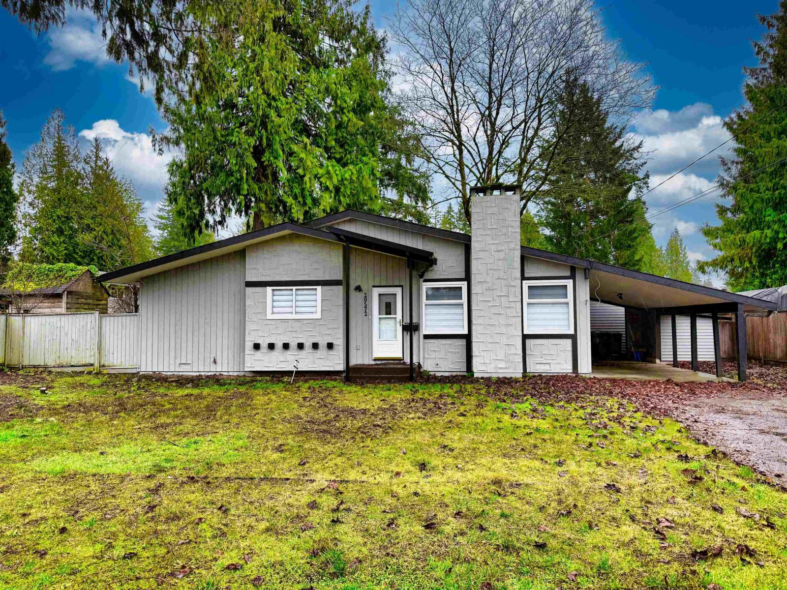 20572 43 Avenue, Langley, British Columbia  V3A 3C2 - Photo 38 - R3089417