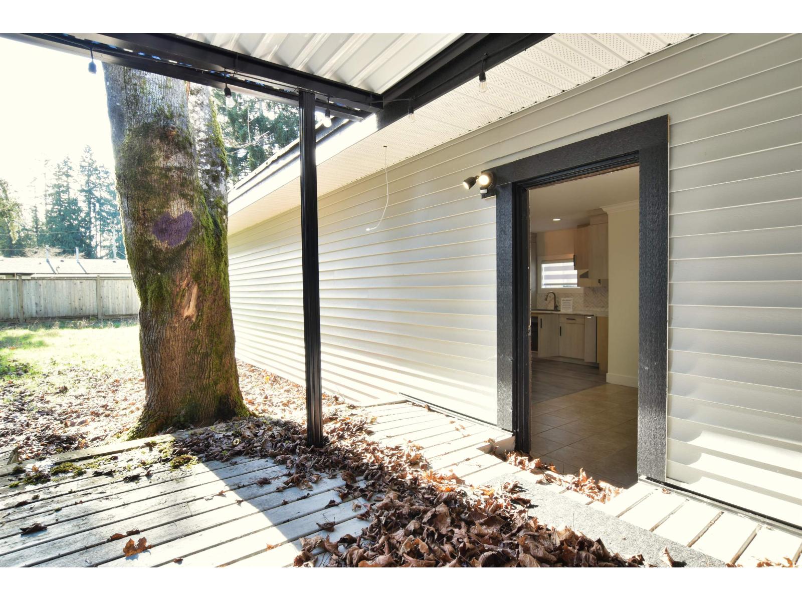 20572 43 Avenue, Langley, British Columbia  V3A 3C2 - Photo 29 - R3089417