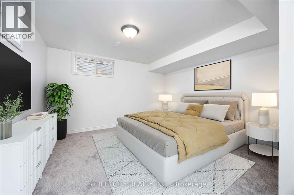 4482 Petrolia Line, Petrolia, Ontario  N0N 1R0 - Photo 23 - 26006183