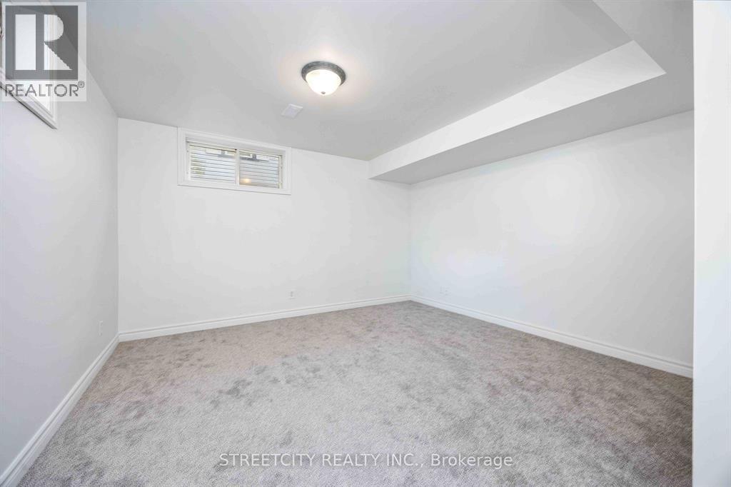 4482 Petrolia Line, Petrolia, Ontario  N0N 1R0 - Photo 22 - 26006183