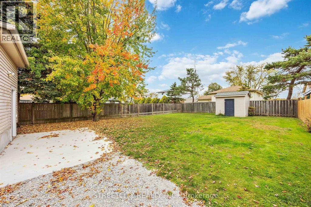 4482 Petrolia Line, Petrolia, Ontario  N0N 1R0 - Photo 26 - 26006183