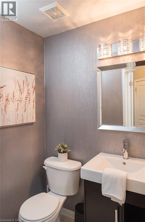 2377 Stone Glen Crescent, Oakville, Ontario  L6M 0C7 - Photo 17 - 40814757