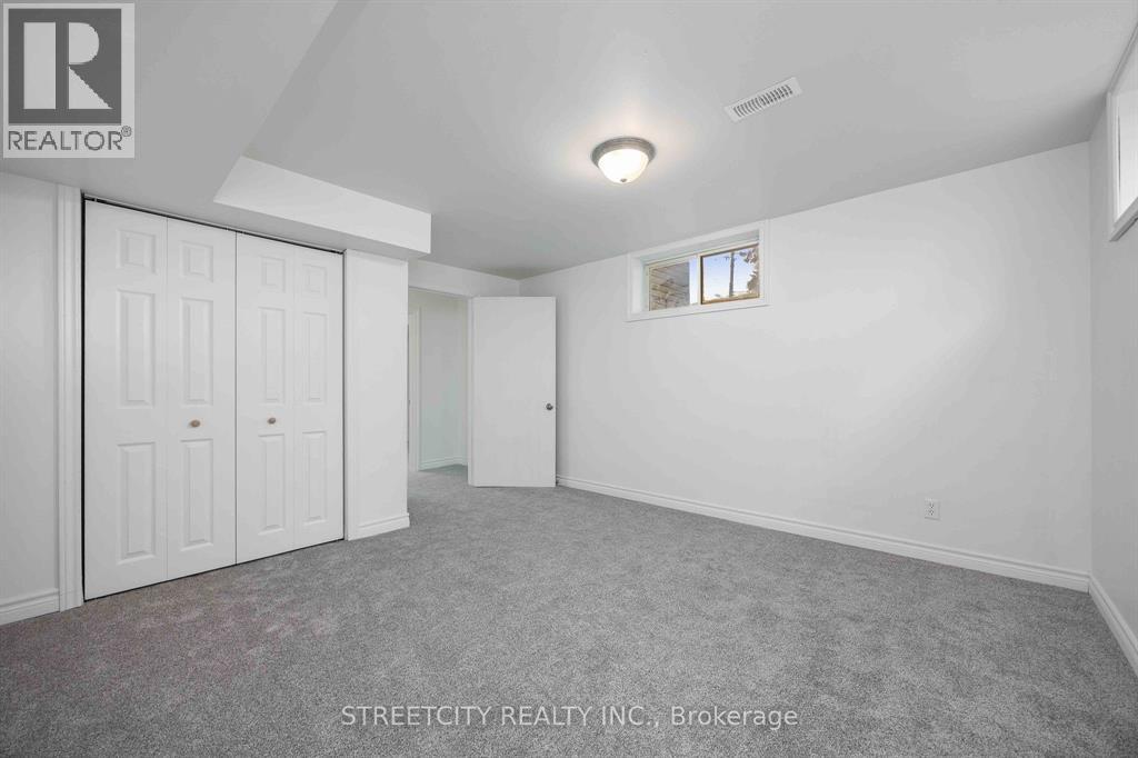 4482 Petrolia Line, Petrolia, Ontario  N0N 1R0 - Photo 24 - 26006183