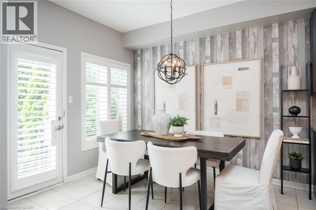 2377 Stone Glen Crescent, Oakville, Ontario  L6M 0C7 - Photo 13 - 40814757