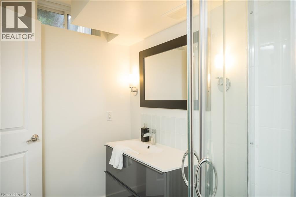 2377 Stone Glen Crescent, Oakville, Ontario  L6M 0C7 - Photo 32 - 40814757