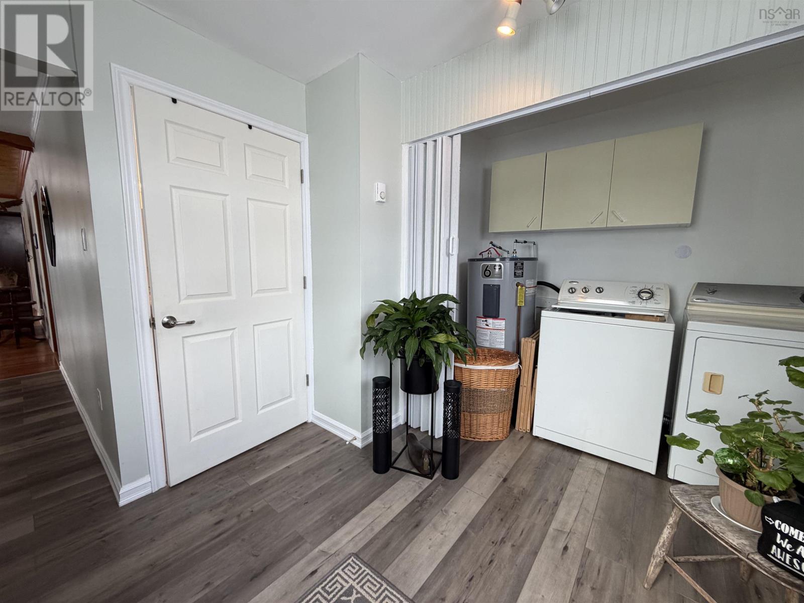 24585 Highway 7, Beaver Harbour, Nova Scotia  B0J 2R0 - Photo 10 - 202603241