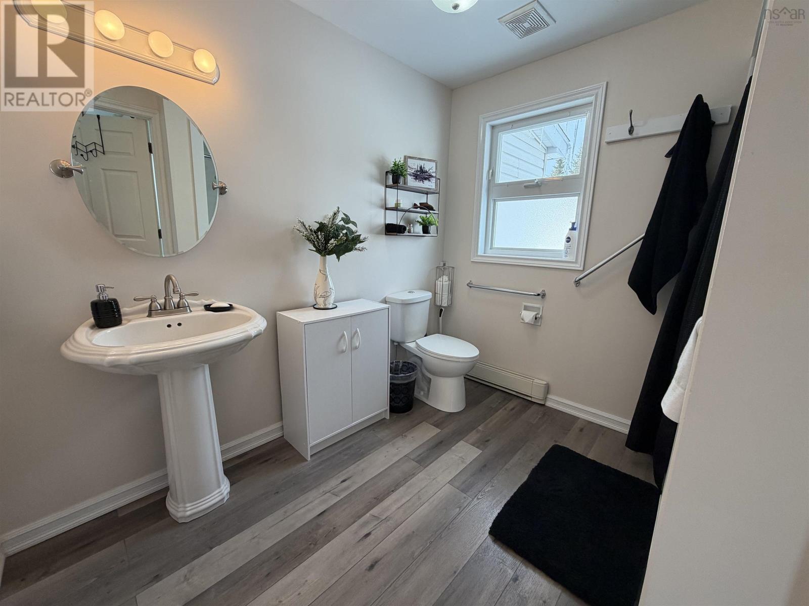 24585 Highway 7, Beaver Harbour, Nova Scotia  B0J 2R0 - Photo 14 - 202603241