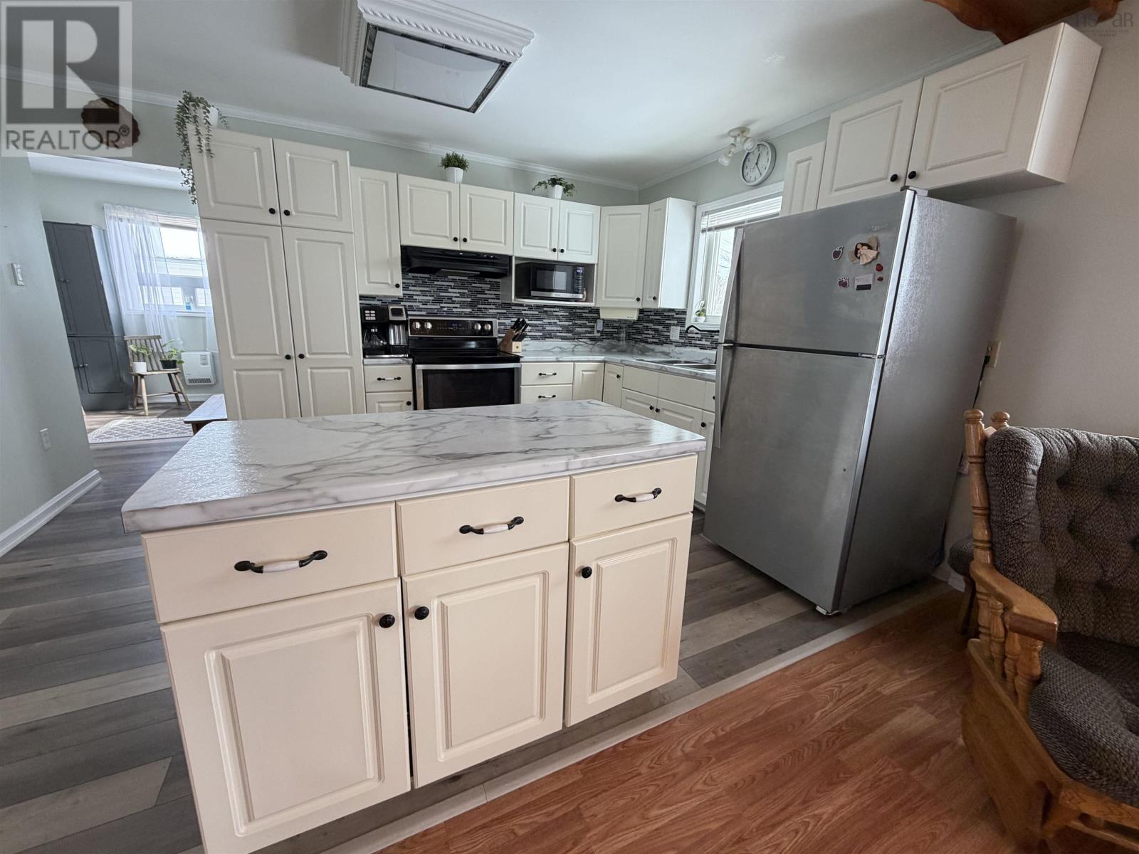 24585 Highway 7, Beaver Harbour, Nova Scotia  B0J 2R0 - Photo 20 - 202603241