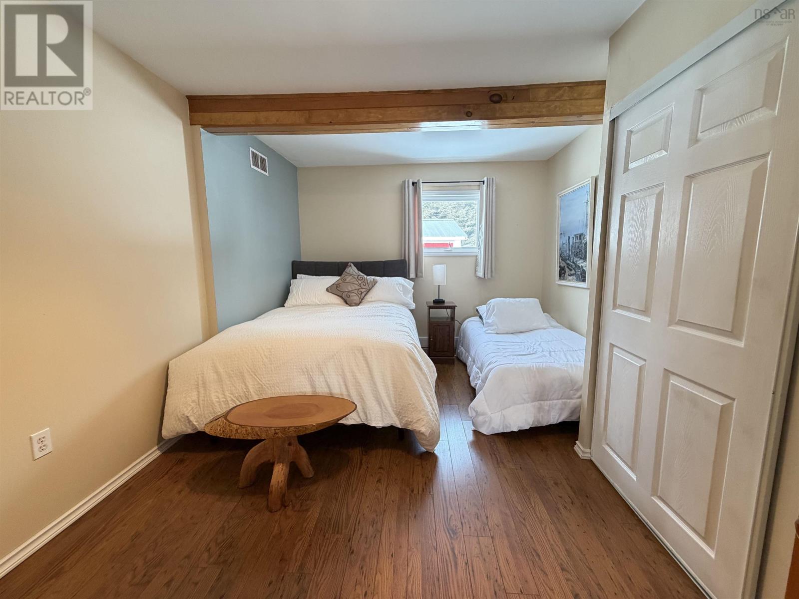 24585 Highway 7, Beaver Harbour, Nova Scotia  B0J 2R0 - Photo 37 - 202603241