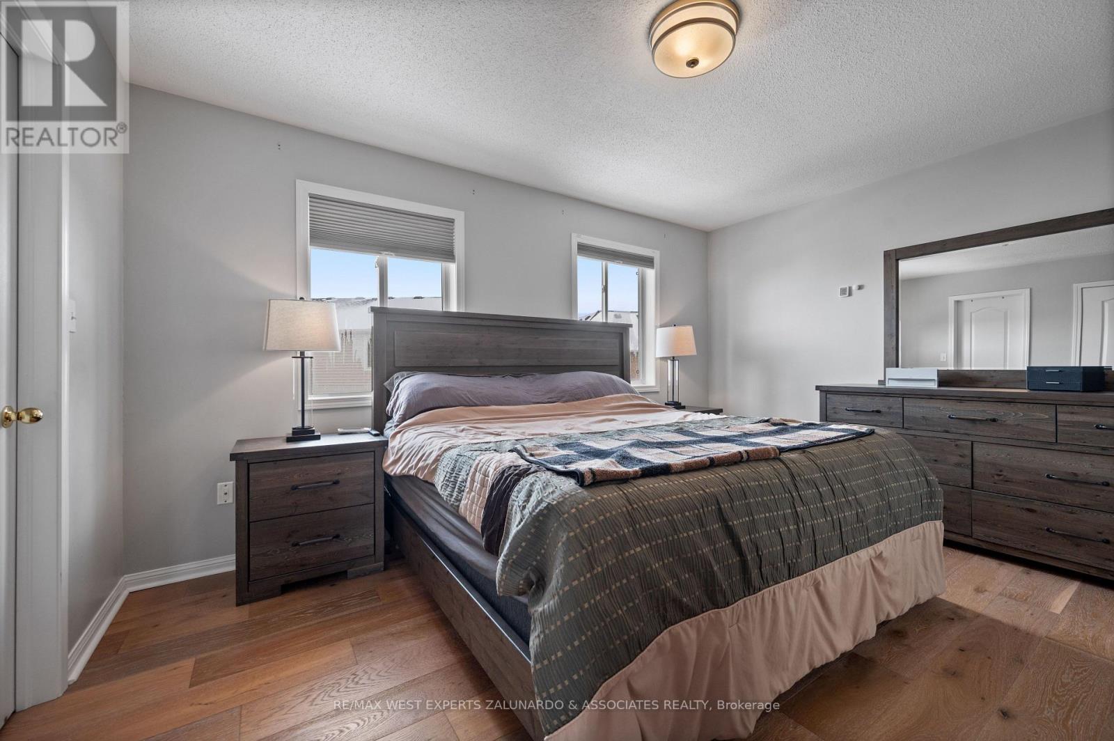 463 Trudeau Drive, Milton, Ontario  L9T 5K8 - Photo 23 - W12920522