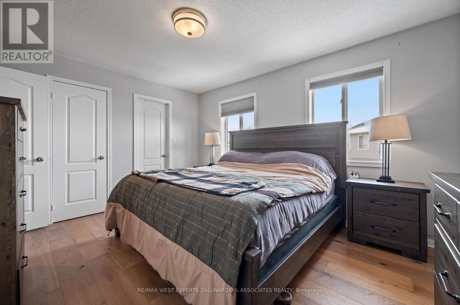 463 Trudeau Drive, Milton, Ontario  L9T 5K8 - Photo 25 - W12920522