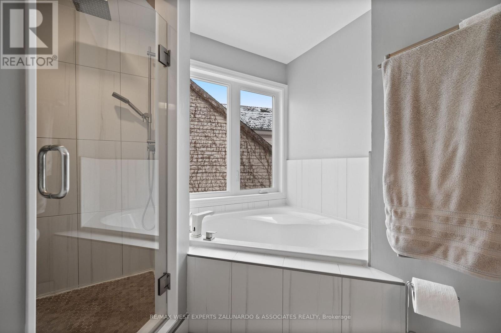 463 Trudeau Drive, Milton, Ontario  L9T 5K8 - Photo 27 - W12920522