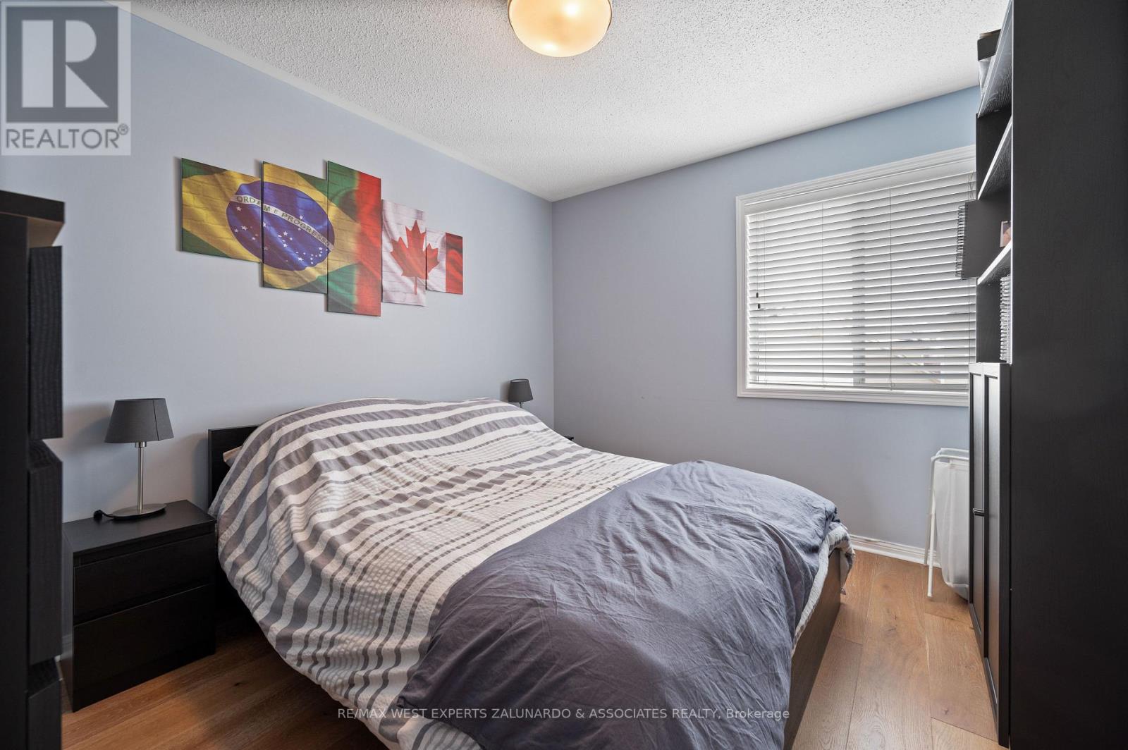 463 Trudeau Drive, Milton, Ontario  L9T 5K8 - Photo 30 - W12920522