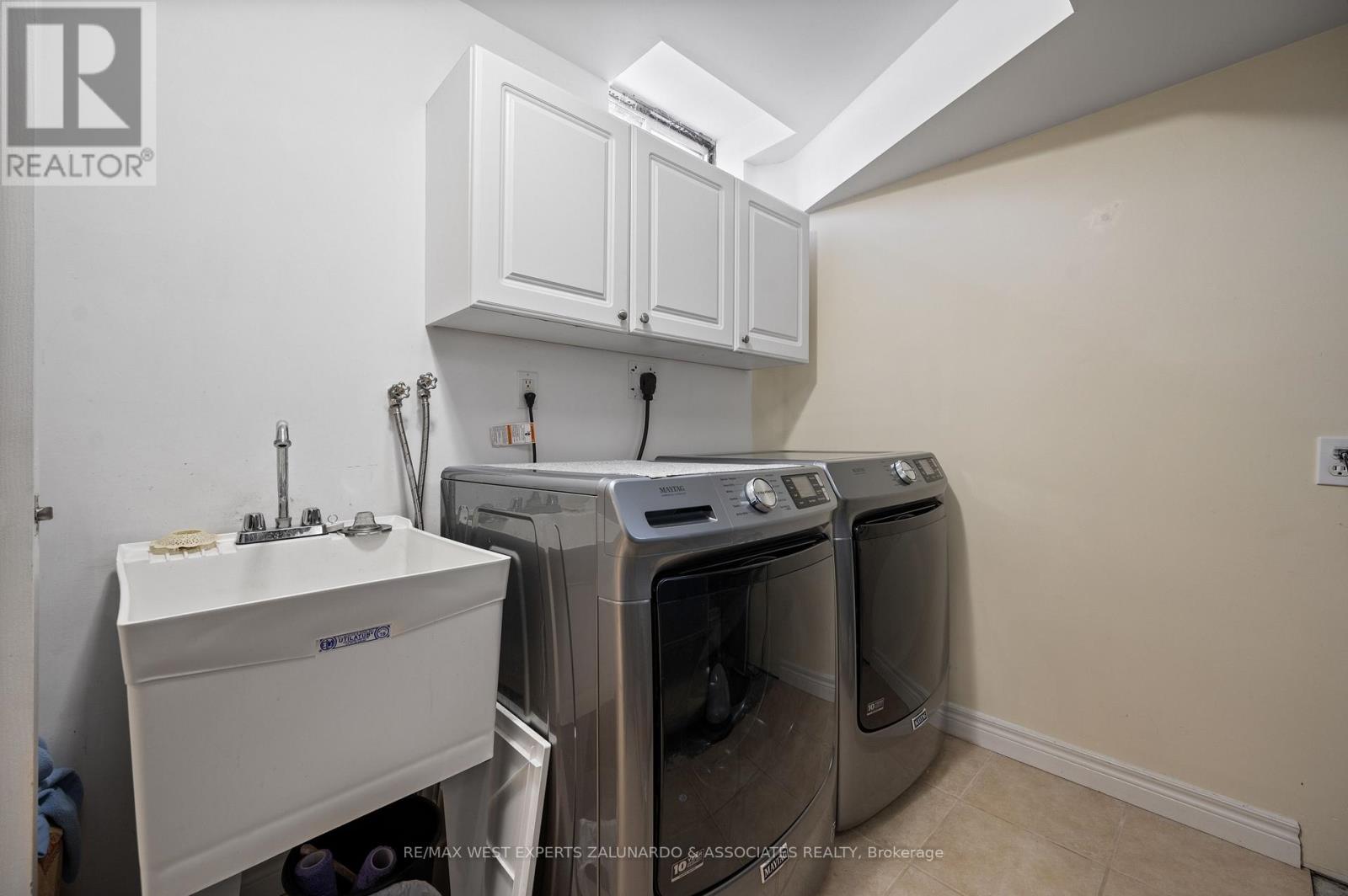 463 Trudeau Drive, Milton, Ontario  L9T 5K8 - Photo 40 - W12920522