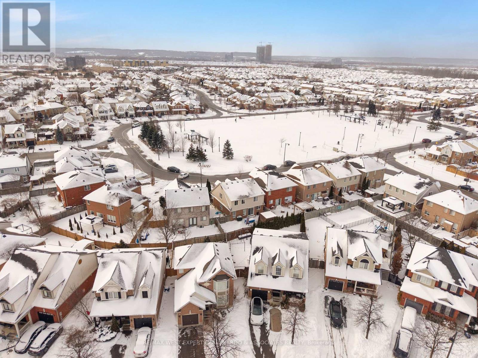 463 Trudeau Drive, Milton, Ontario  L9T 5K8 - Photo 45 - W12920522