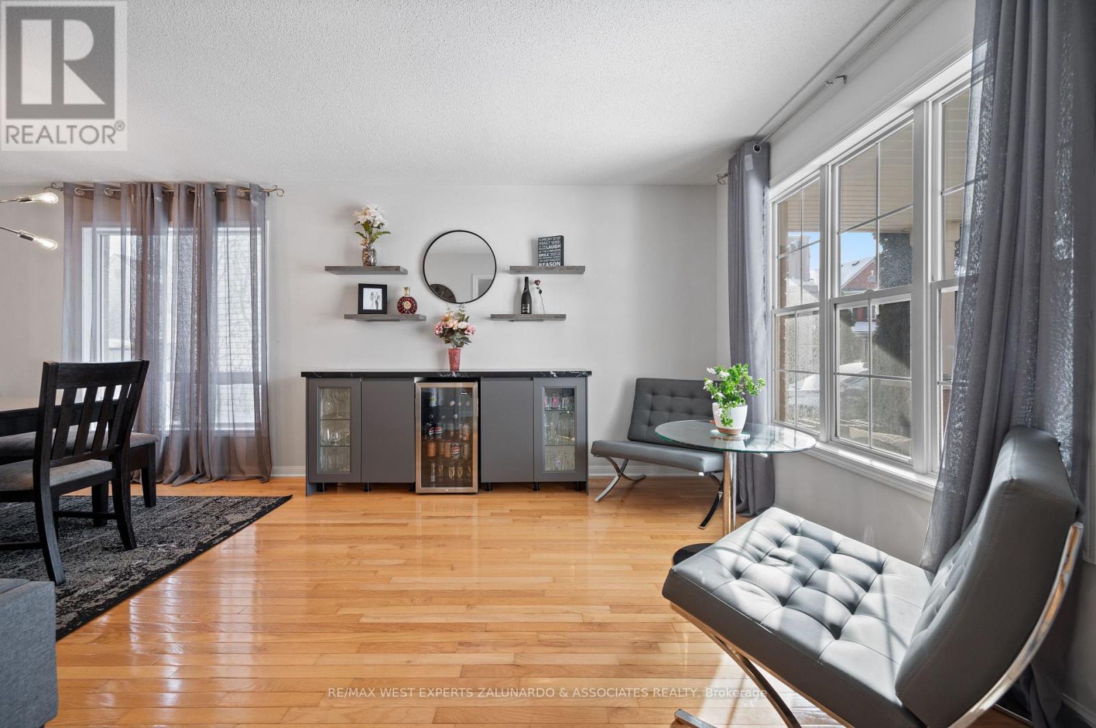 463 Trudeau Drive, Milton, Ontario  L9T 5K8 - Photo 7 - W12920522