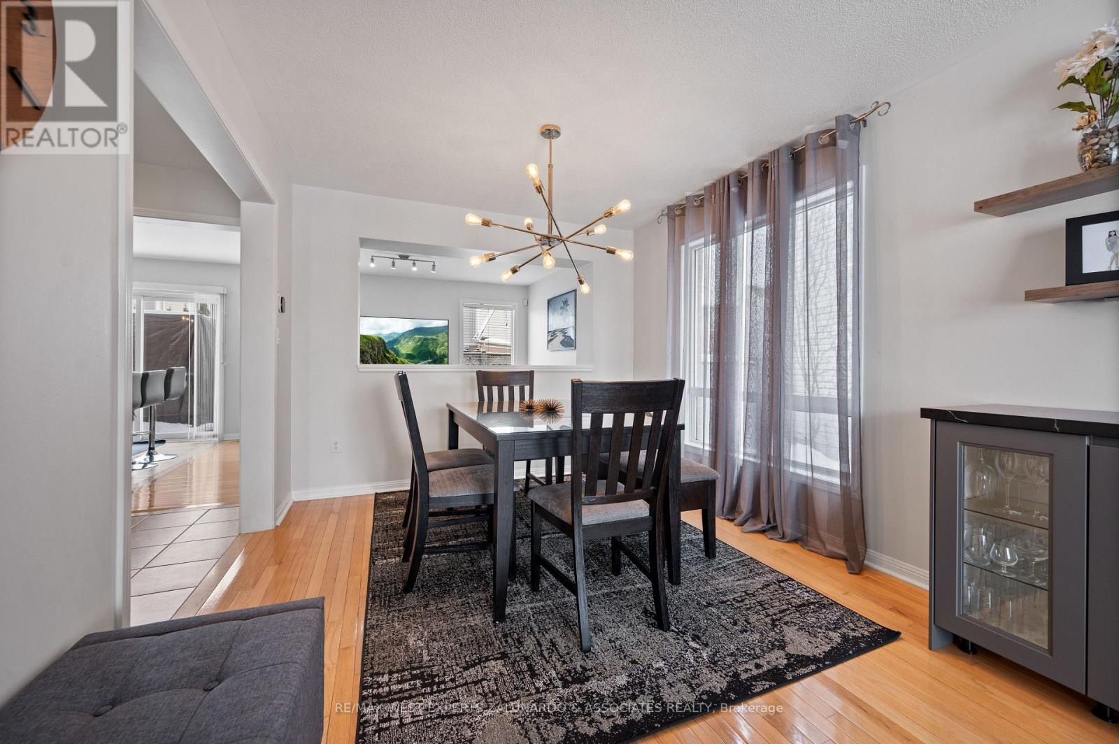 463 Trudeau Drive, Milton, Ontario  L9T 5K8 - Photo 9 - W12920522