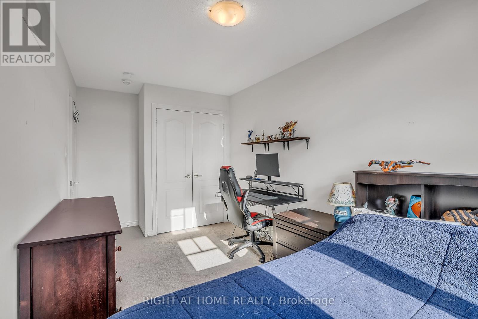 88 Winterton Court N, Orangeville, Ontario  L9W 6Z7 - Photo 27 - W12920576