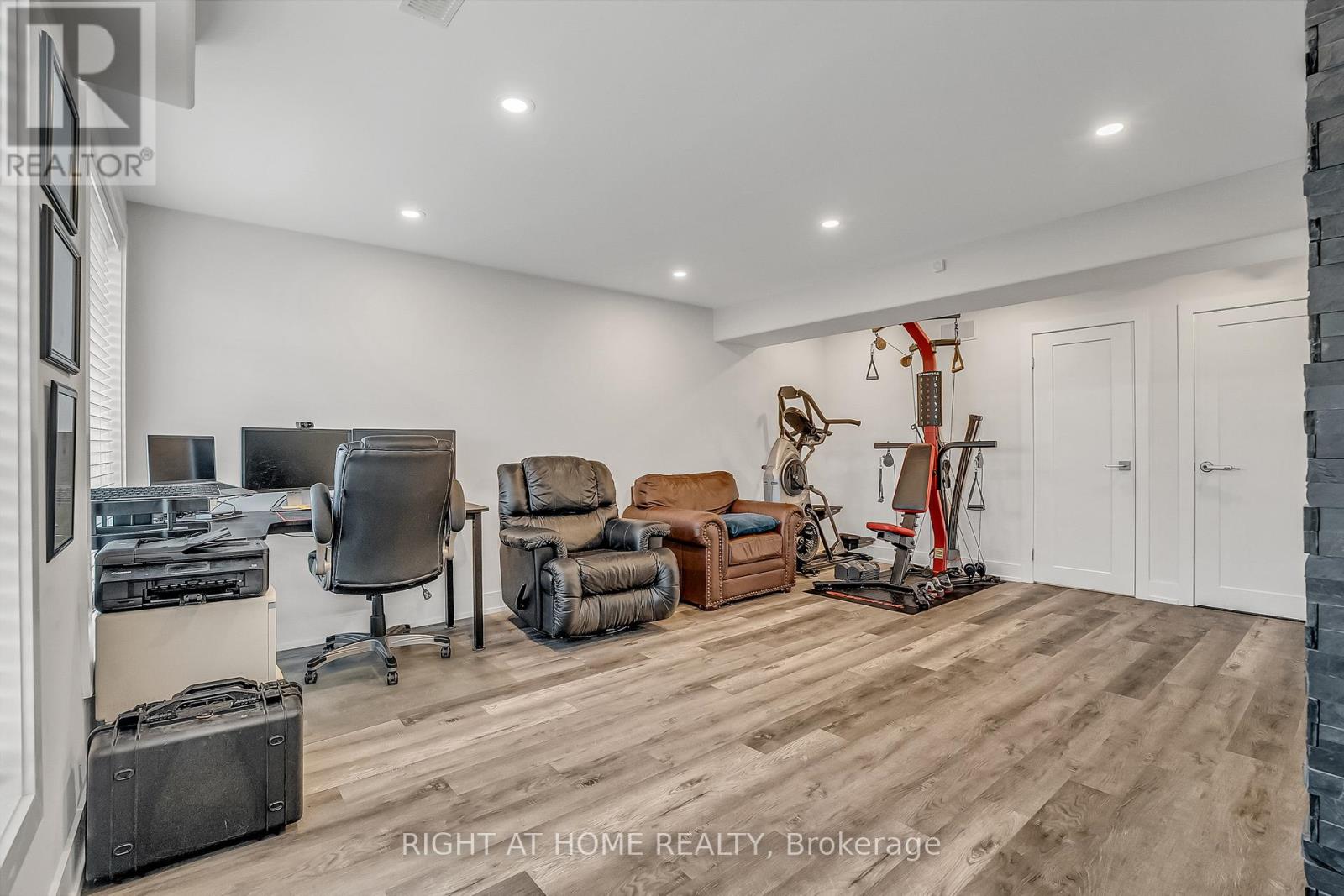 88 Winterton Court N, Orangeville, Ontario  L9W 6Z7 - Photo 32 - W12920576